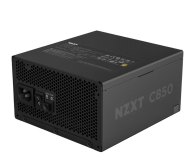 NZXT C850 850W 80 Plus Gold ATX 3.1 PA-8G2BB-EU - 1297909 - zdjęcie 1